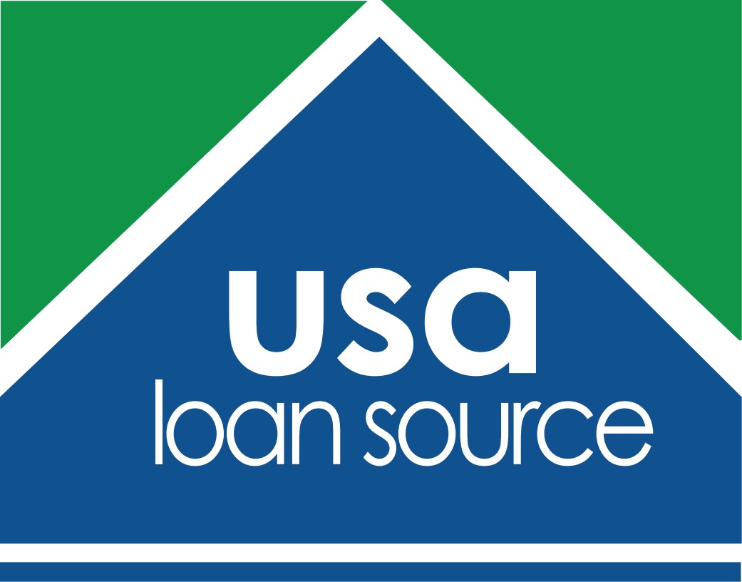 USA Loan Source